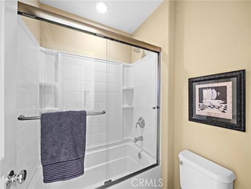 8028 Monaco , Stanton, CA