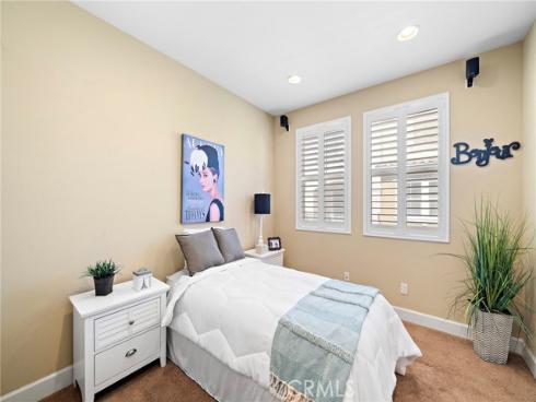 8028 Monaco , Stanton, CA