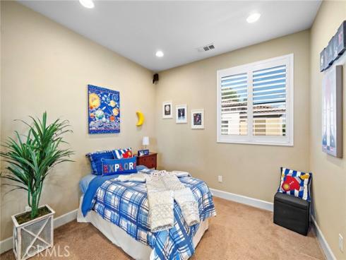 8028 Monaco , Stanton, CA