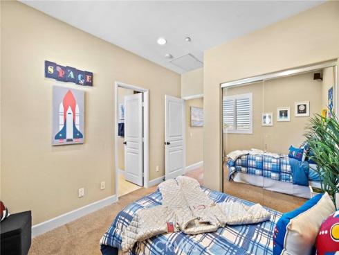 8028 Monaco , Stanton, CA