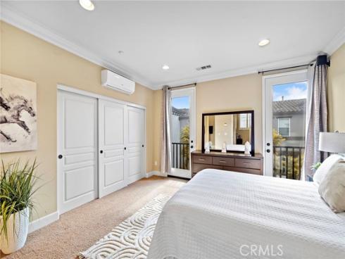 8028 Monaco , Stanton, CA