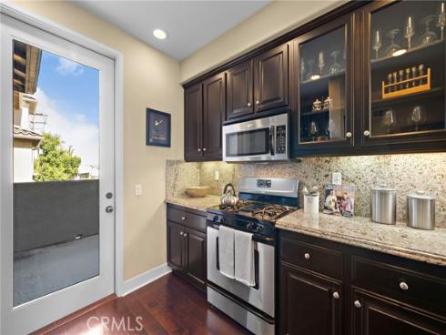 8028 Monaco , Stanton, CA