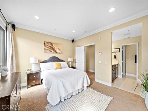 8028 Monaco , Stanton, CA