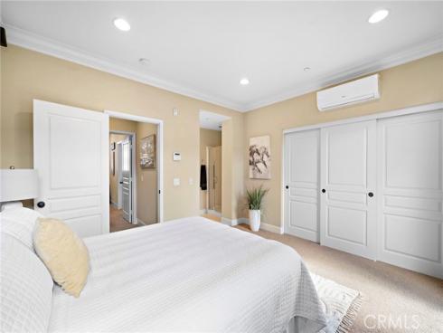 8028 Monaco , Stanton, CA