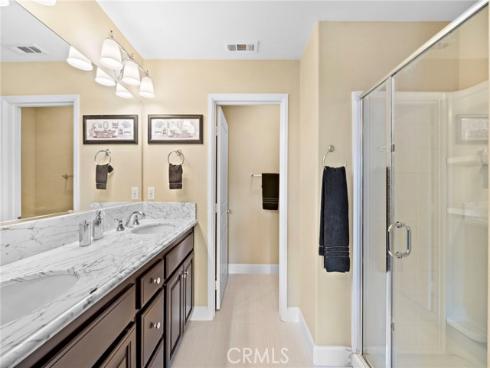 8028 Monaco , Stanton, CA