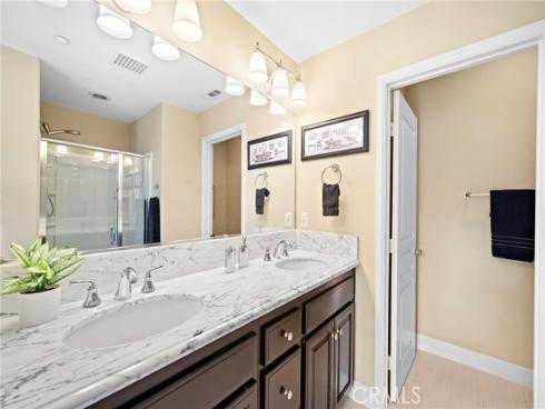 8028 Monaco , Stanton, CA