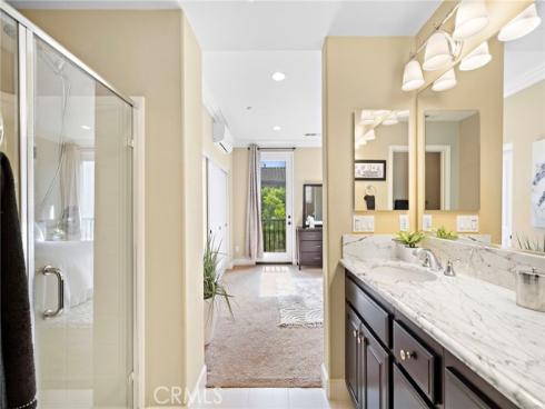 8028 Monaco , Stanton, CA