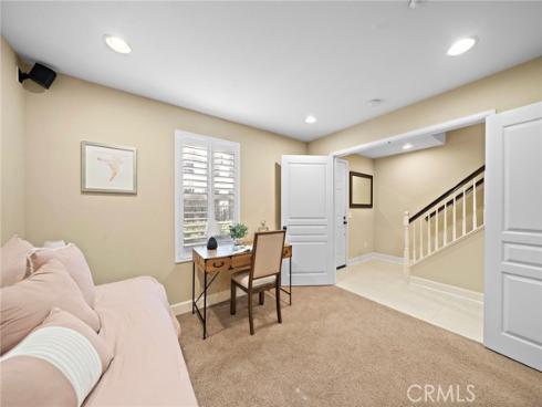 8028 Monaco , Stanton, CA