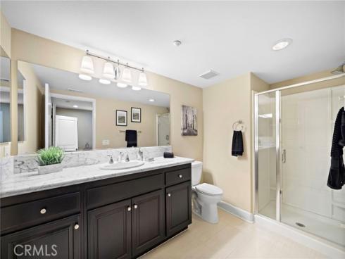 8028 Monaco , Stanton, CA