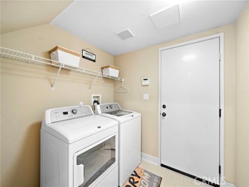 8028 Monaco , Stanton, CA