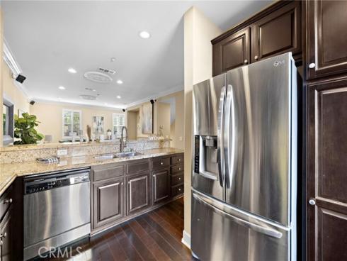 8028 Monaco , Stanton, CA