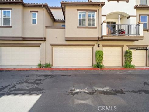 8028 Monaco , Stanton, CA