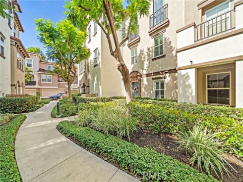 8028 Monaco , Stanton, CA