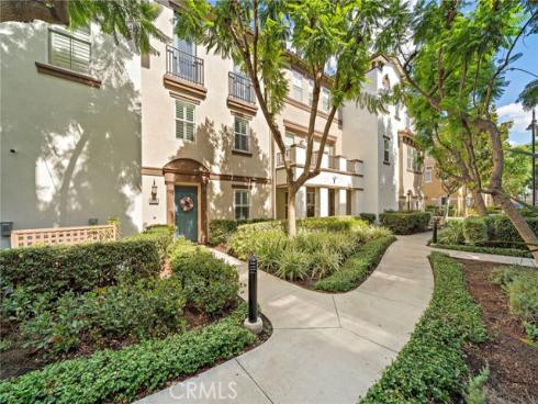 8028 Monaco , Stanton, CA