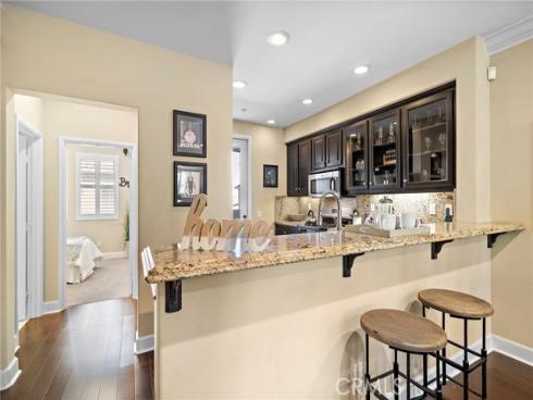 8028 Monaco , Stanton, CA