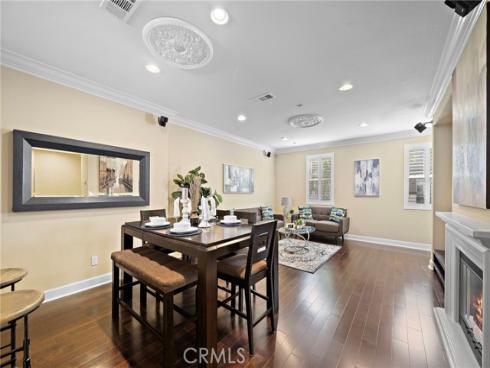 8028 Monaco , Stanton, CA