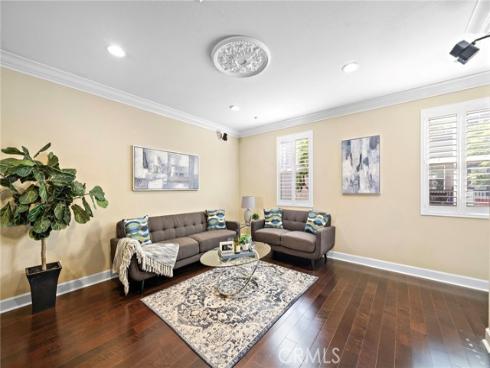 8028 Monaco , Stanton, CA