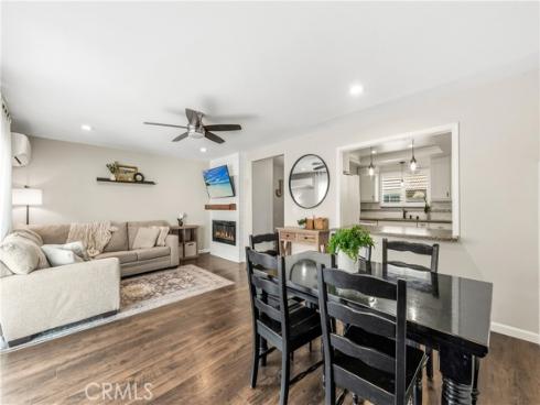 10543 Carrotwood Way, Stanton, CA