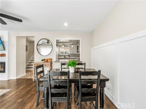 10543 Carrotwood Way, Stanton, CA