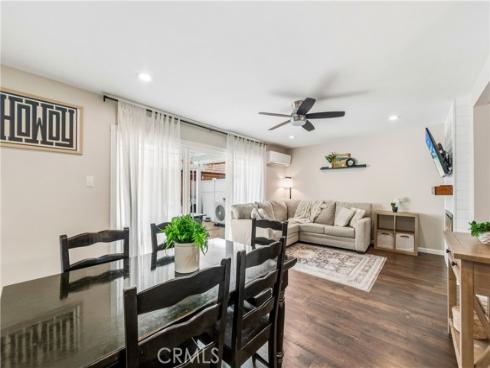 10543 Carrotwood Way, Stanton, CA