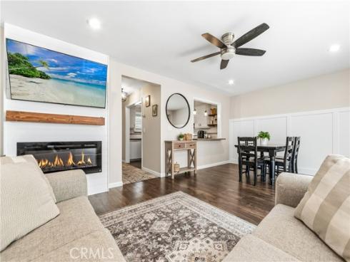 10543 Carrotwood Way, Stanton, CA