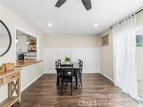 10543 Carrotwood Way, Stanton, CA