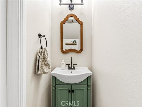 10543 Carrotwood Way, Stanton, CA