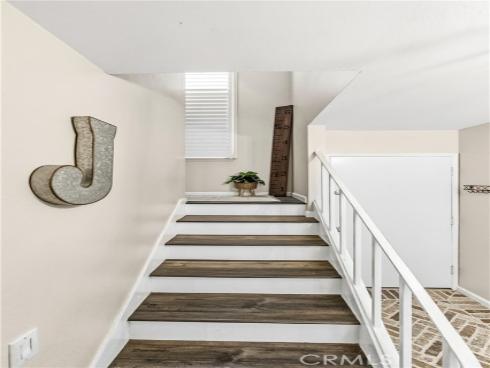 10543 Carrotwood Way, Stanton, CA