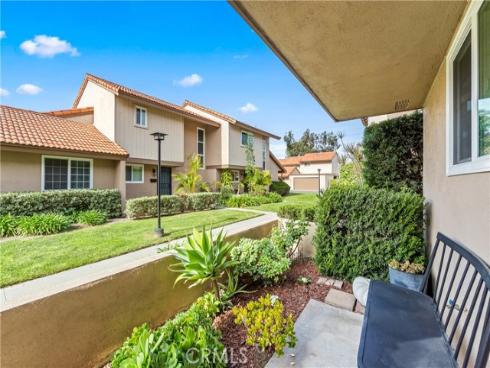 10543 Carrotwood Way, Stanton, CA