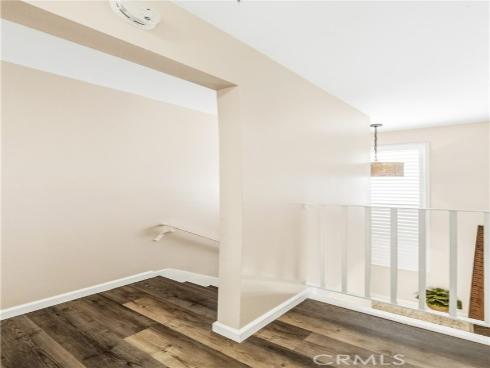 10543 Carrotwood Way, Stanton, CA