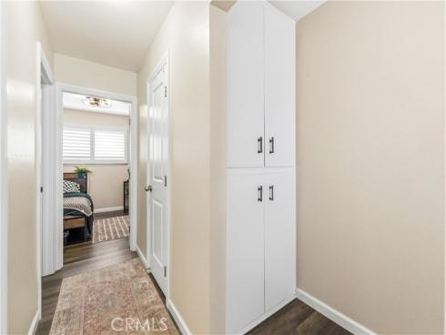 10543 Carrotwood Way, Stanton, CA