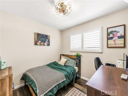 10543 Carrotwood Way, Stanton, CA