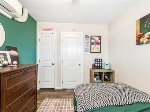 10543 Carrotwood Way, Stanton, CA