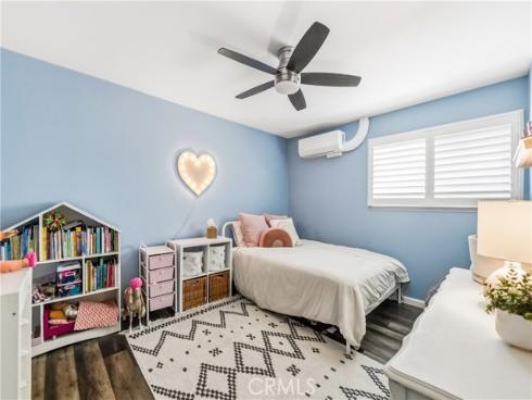 10543 Carrotwood Way, Stanton, CA