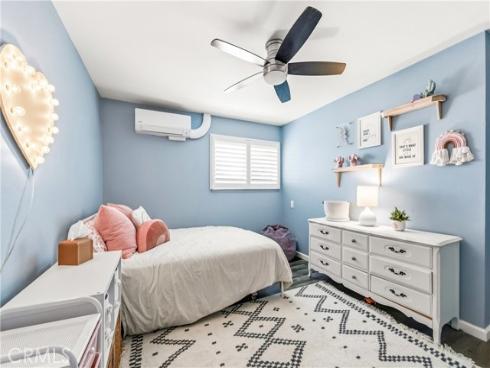 10543 Carrotwood Way, Stanton, CA