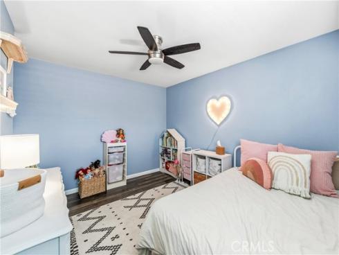 10543 Carrotwood Way, Stanton, CA