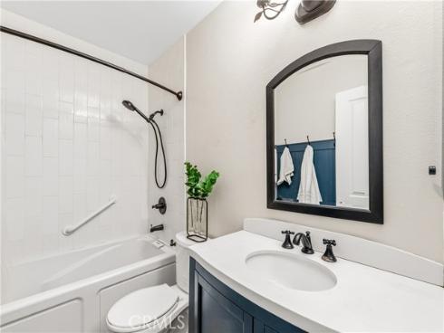 10543 Carrotwood Way, Stanton, CA