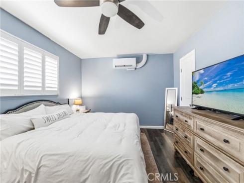 10543 Carrotwood Way, Stanton, CA