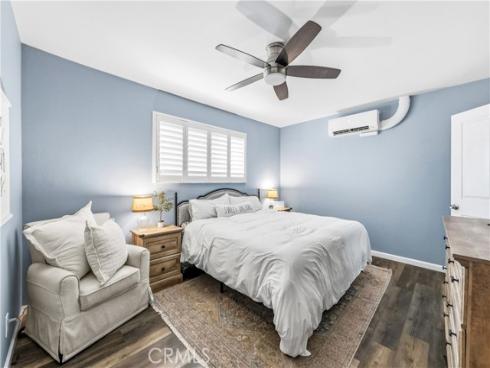 10543 Carrotwood Way, Stanton, CA