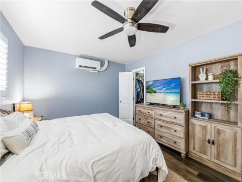 10543 Carrotwood Way, Stanton, CA