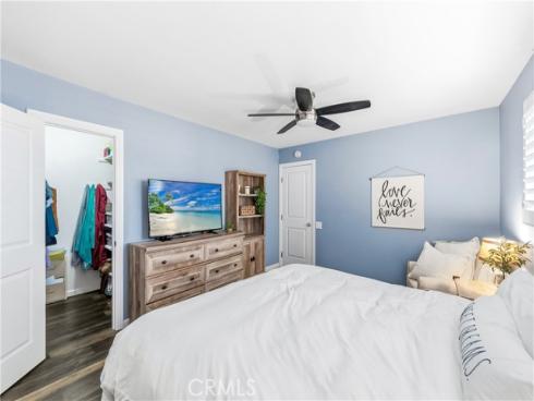 10543 Carrotwood Way, Stanton, CA