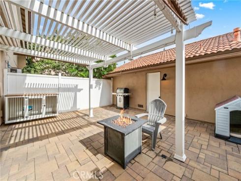 10543 Carrotwood Way, Stanton, CA