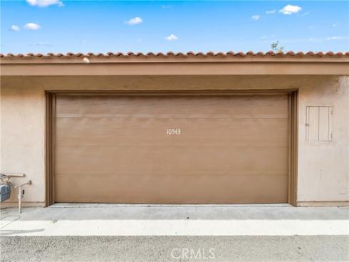 10543 Carrotwood Way, Stanton, CA