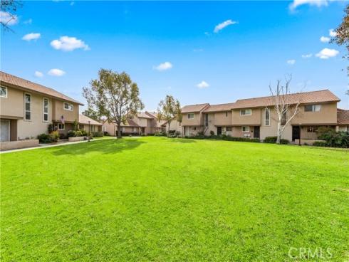 10543 Carrotwood Way, Stanton, CA