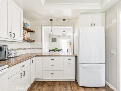 10543 Carrotwood Way, Stanton, CA