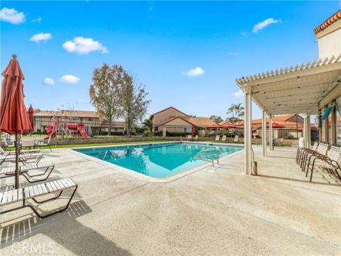 10543 Carrotwood Way, Stanton, CA