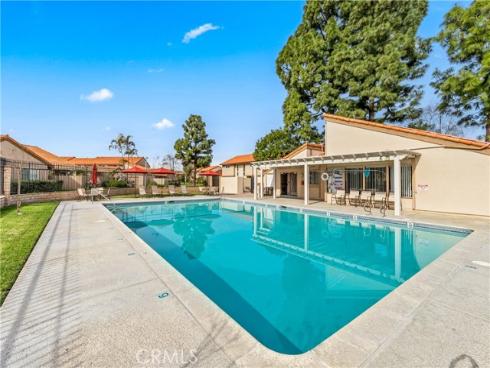 10543 Carrotwood Way, Stanton, CA