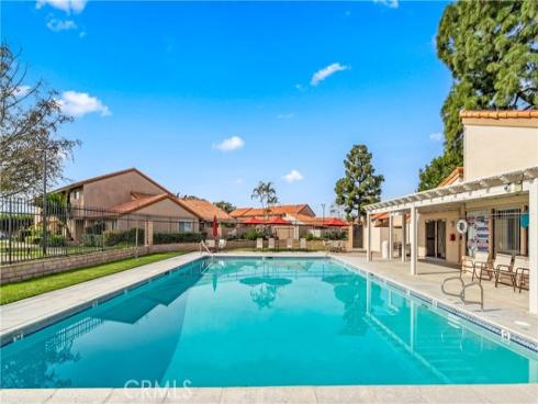 10543 Carrotwood Way, Stanton, CA