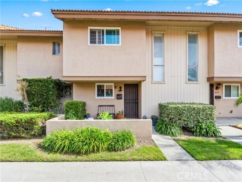 10543  Carrotwood   Way, Stanton, CA