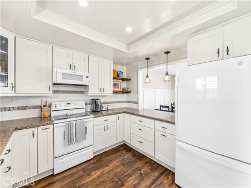 10543 Carrotwood Way, Stanton, CA